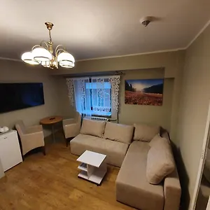 Privatunterkunft Goscinne, Zakopane
