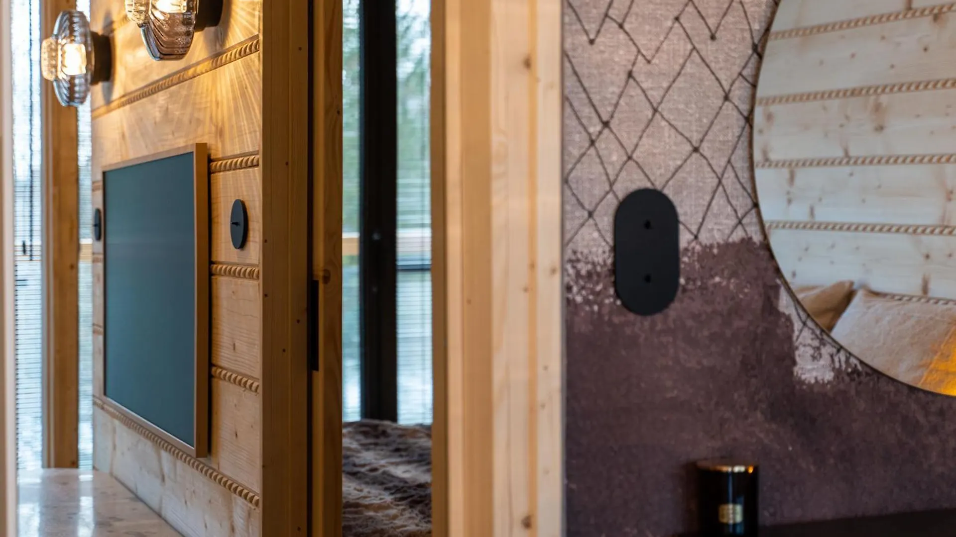 Apartament Dream&Snow Zakopane Apartment
